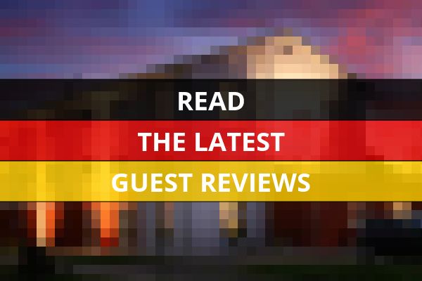 www.gaestehaus-adler-rissegg.de - check out latest independent reviews
