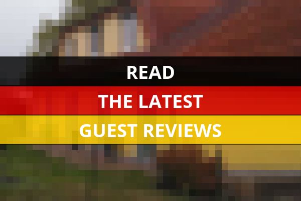 www.gaestehaus-allergrund.de - check out latest independent reviews