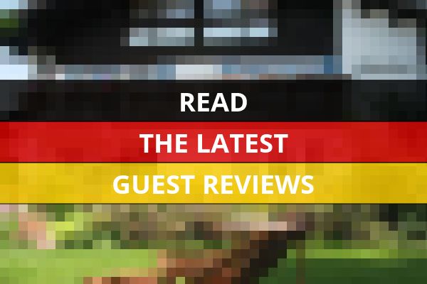 www.gaestehaus-alpenland.de - check out latest independent reviews