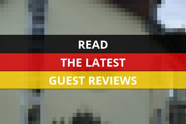www.gaestehaus-alpinia.de - check out latest independent reviews