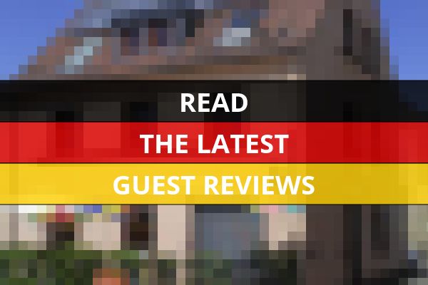 www.gaestehaus-alte-baeckerei.de - check out latest independent reviews