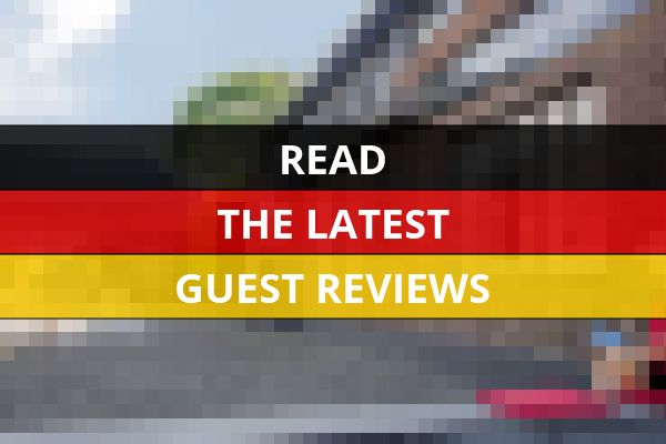 www.gaestehaus-alte-brauerei.de - check out latest independent reviews