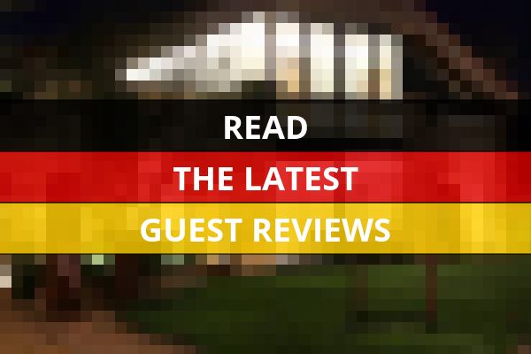 www.gaestehaus-alte-glaserei.de - check out latest independent reviews