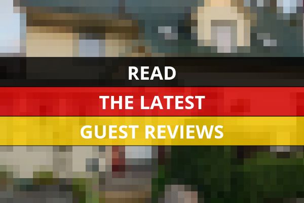 www.gaestehaus-alwine-groemitz.de - check out latest independent reviews