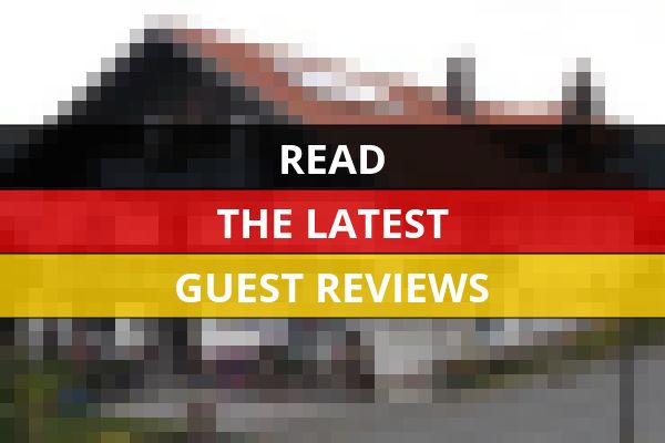 www.gaestehaus-am-goldberg.de - check out latest independent reviews