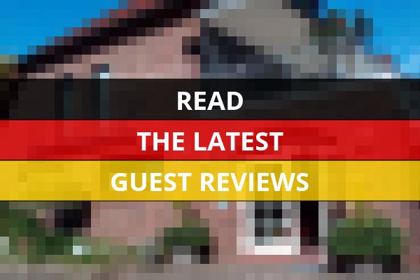 www.gaestehaus-am-kamin.de - check out latest independent reviews