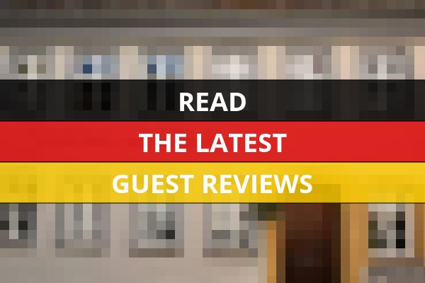 www.gaestehaus-am-ploenlein.de - check out latest independent reviews