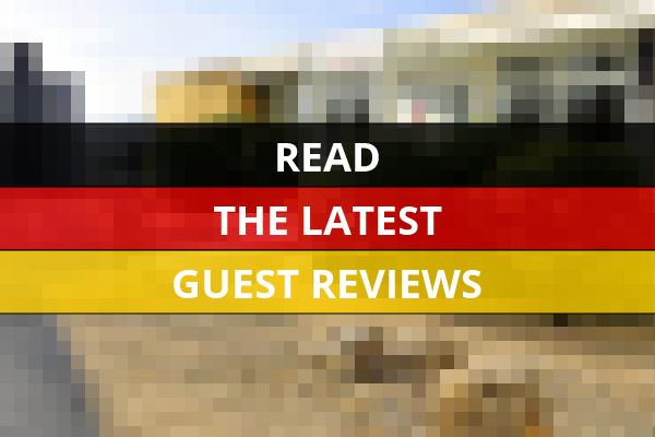 www.gaestehaus-am-raeuschenberg.de - check out latest independent reviews