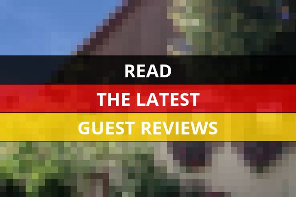 www.gaestehaus-am-sonnenhang.de - check out latest independent reviews