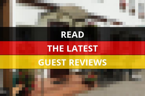 www.gaestehaus-am-wasserturm.de - check out latest independent reviews