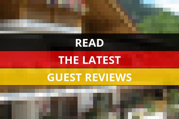 www.gaestehaus-amort.de - check out latest independent reviews