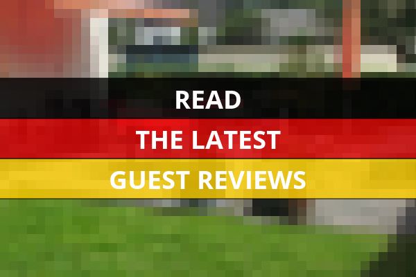 www.gaestehaus-andrae.de - check out latest independent reviews