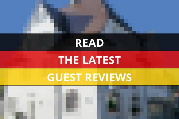 www.gaestehaus-andrea.de - check out latest independent reviews