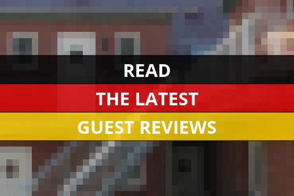 www.gaestehaus-anita.de - check out latest independent reviews