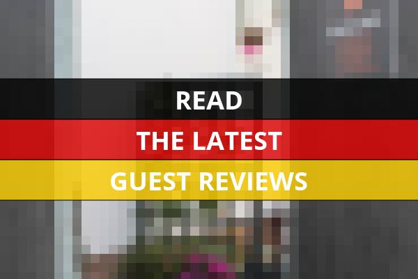 www.gaestehaus-anton.de - check out latest independent reviews