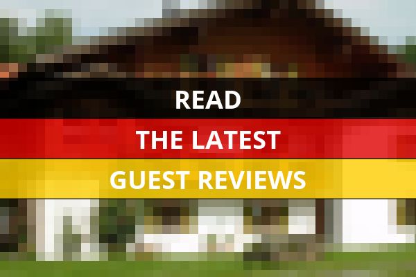 www.gaestehaus-apfelbacher.de - check out latest independent reviews