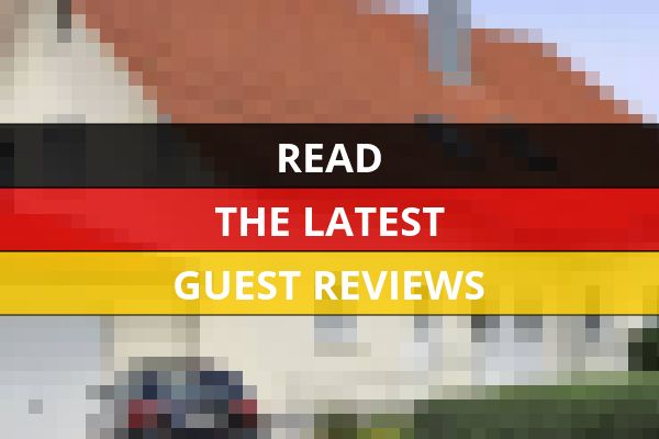 www.gaestehaus-apres-park-rust.de - check out latest independent reviews