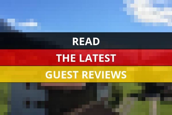www.gaestehaus-aurikel.de - check out latest independent reviews