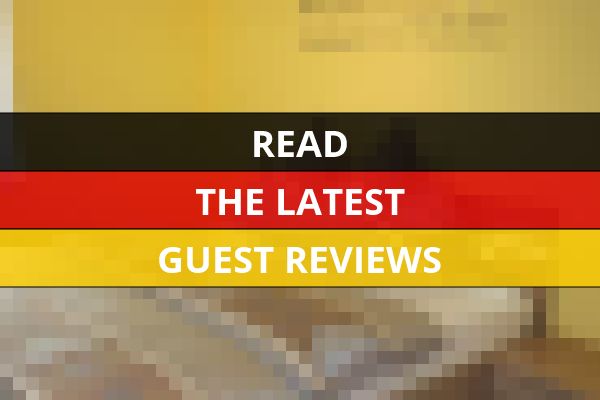 www.gaestehaus-bachmann-wetzlar.de - check out latest independent reviews