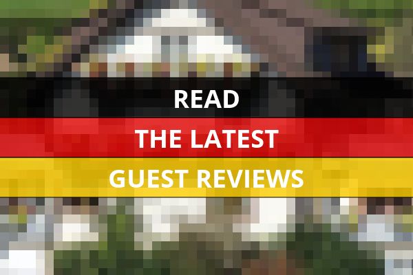 www.gaestehaus-baechle.de - check out latest independent reviews