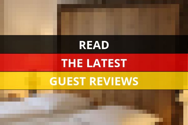 www.gaestehaus-bavaria.de - check out latest independent reviews