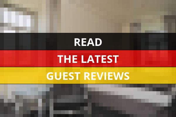 www.gaestehaus-belvedere.de - check out latest independent reviews