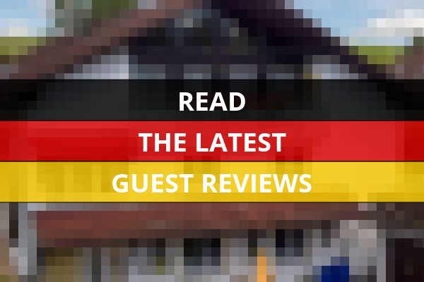 www.gaestehaus-beranek.de - check out latest independent reviews