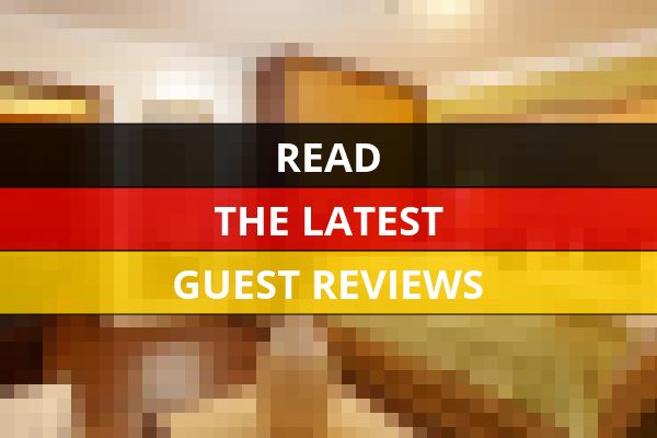 www.gaestehaus-bergblick.de - check out latest independent reviews