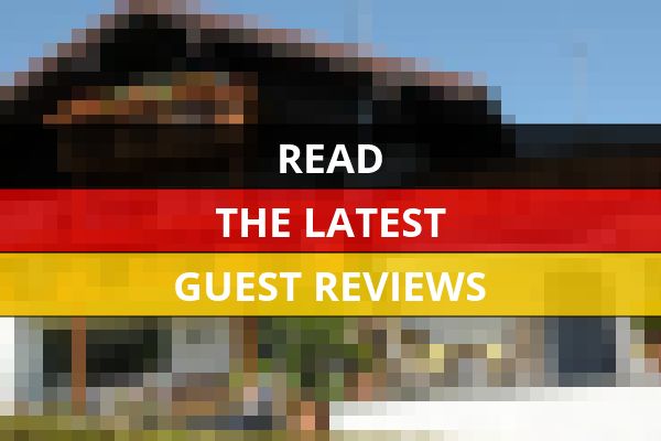 www.gaestehaus-bergfrieden.com - check out latest independent reviews