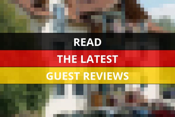 www.gaestehaus-biedermann.de - check out latest independent reviews