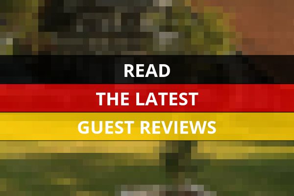 www.gaestehaus-biggi.de - check out latest independent reviews