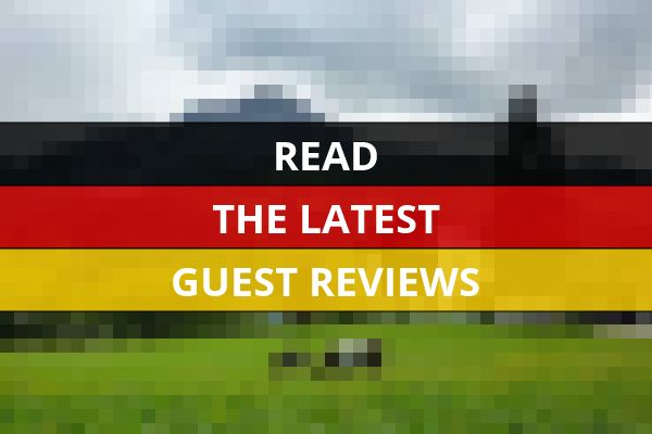 www.gaestehaus-binder.de - check out latest independent reviews