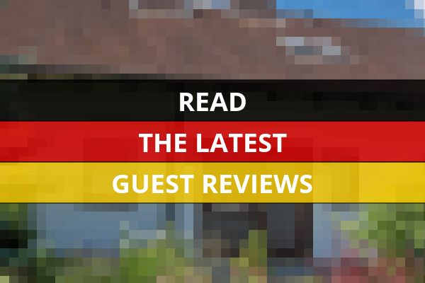 www.gaestehaus-birke.de - check out latest independent reviews