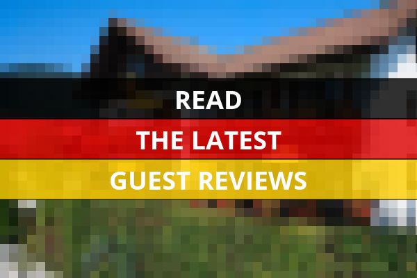 www.gaestehaus-boeck-pfronten.de - check out latest independent reviews