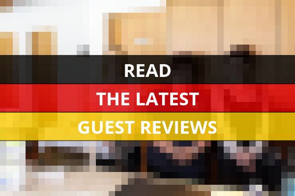 www.gaestehaus-bollig.de - check out latest independent reviews