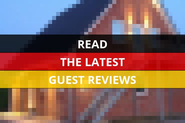 www.gaestehaus-braband.de - check out latest independent reviews