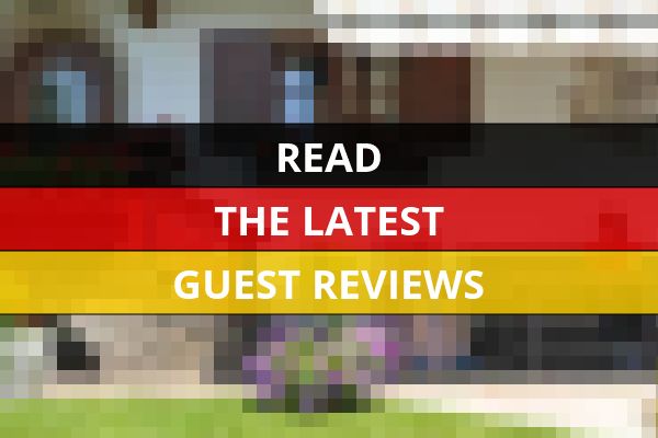 www.gaestehaus-breitenlohner.de - check out latest independent reviews