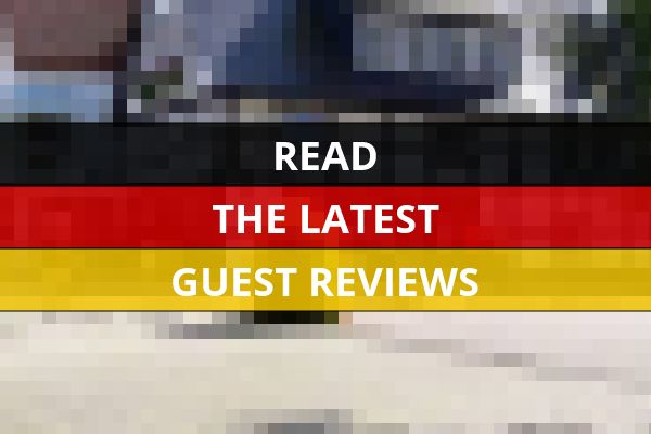 www.gaestehaus-brinks.de - check out latest independent reviews