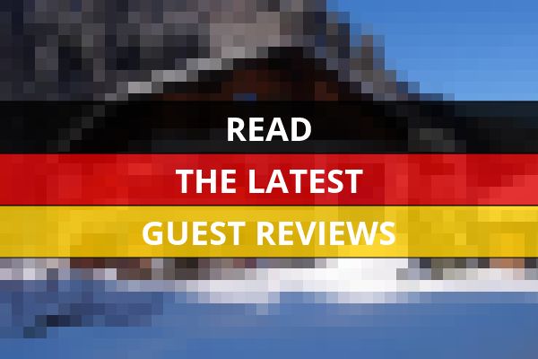 www.gaestehaus-buehler.de - check out latest independent reviews
