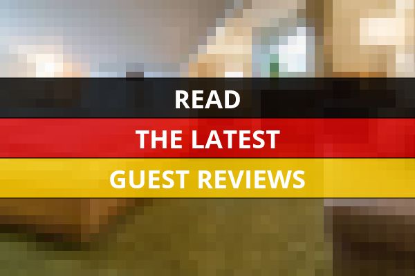 www.gaestehaus-burgblick.de - check out latest independent reviews
