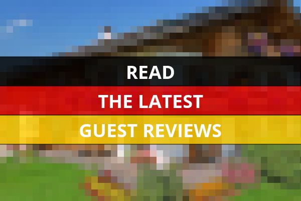 www.gaestehaus-christophorus.de - check out latest independent reviews