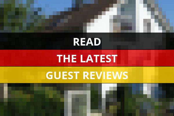 www.gaestehaus-cilli-freimuth.de - check out latest independent reviews
