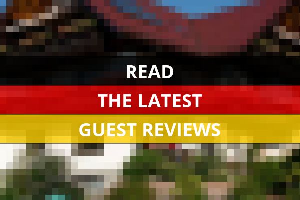 www.gaestehaus-cornelia.de - check out latest independent reviews