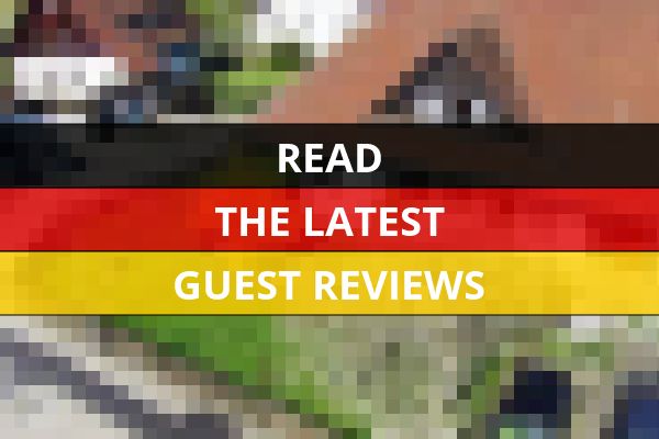 www.gaestehaus-deggelmann.de - check out latest independent reviews