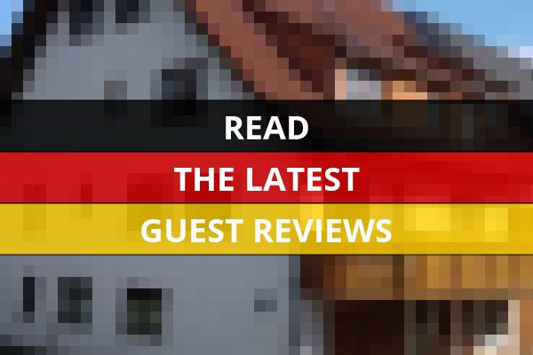 www.gaestehaus-dehm.com - check out latest independent reviews