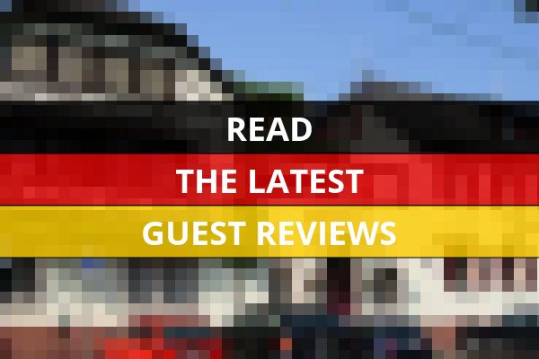 www.gaestehaus-deidesheim.de - check out latest independent reviews