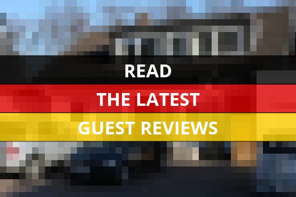 www.gaestehaus-denecke.info - check out latest independent reviews