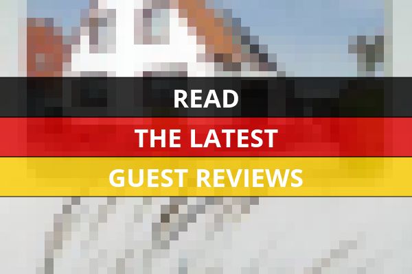 www.gaestehaus-dietze.de - check out latest independent reviews