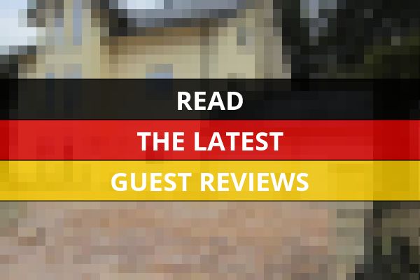 www.gaestehaus-dobias.de - check out latest independent reviews