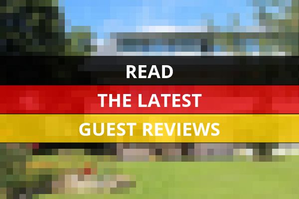 www.gaestehaus-doerflinger.de - check out latest independent reviews